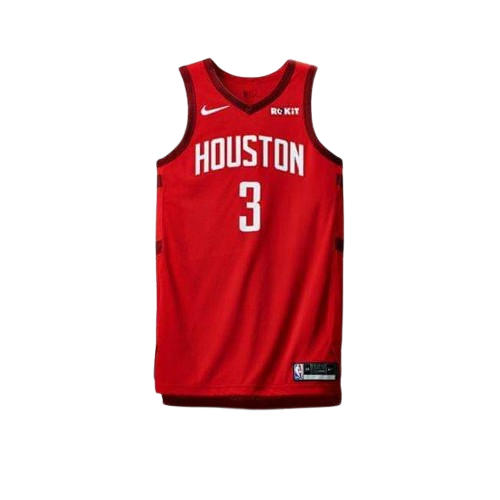 Basketball Jersey 2