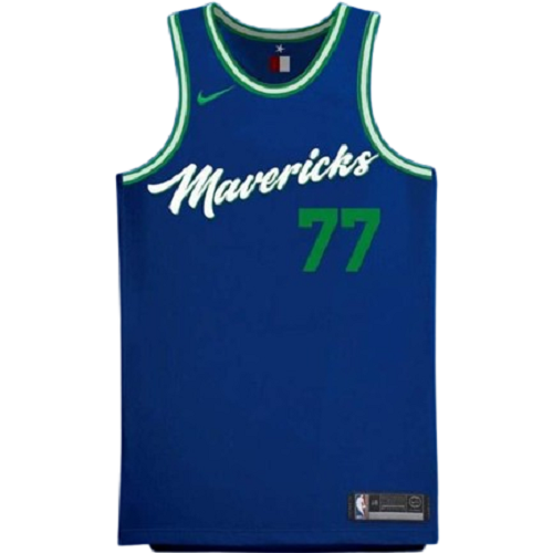 Basketball Jersey 6