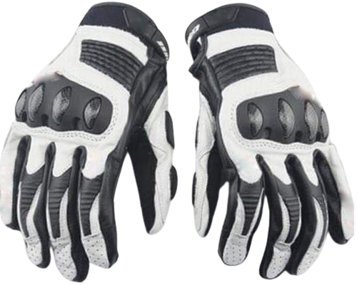 Sports Gloves 4