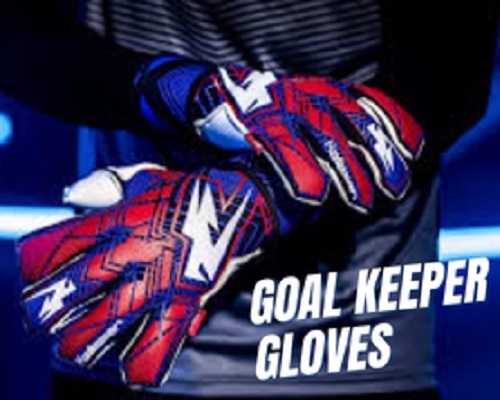 Sports Gloves 2