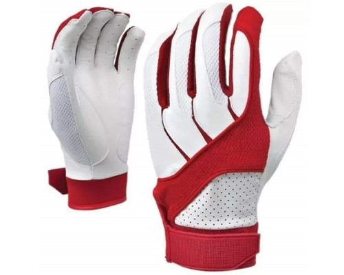 Sports Gloves 1