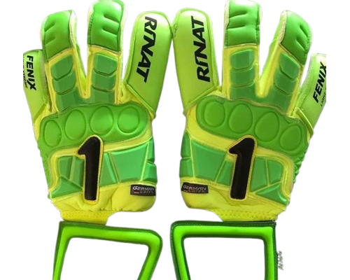 Sports Gloves 2